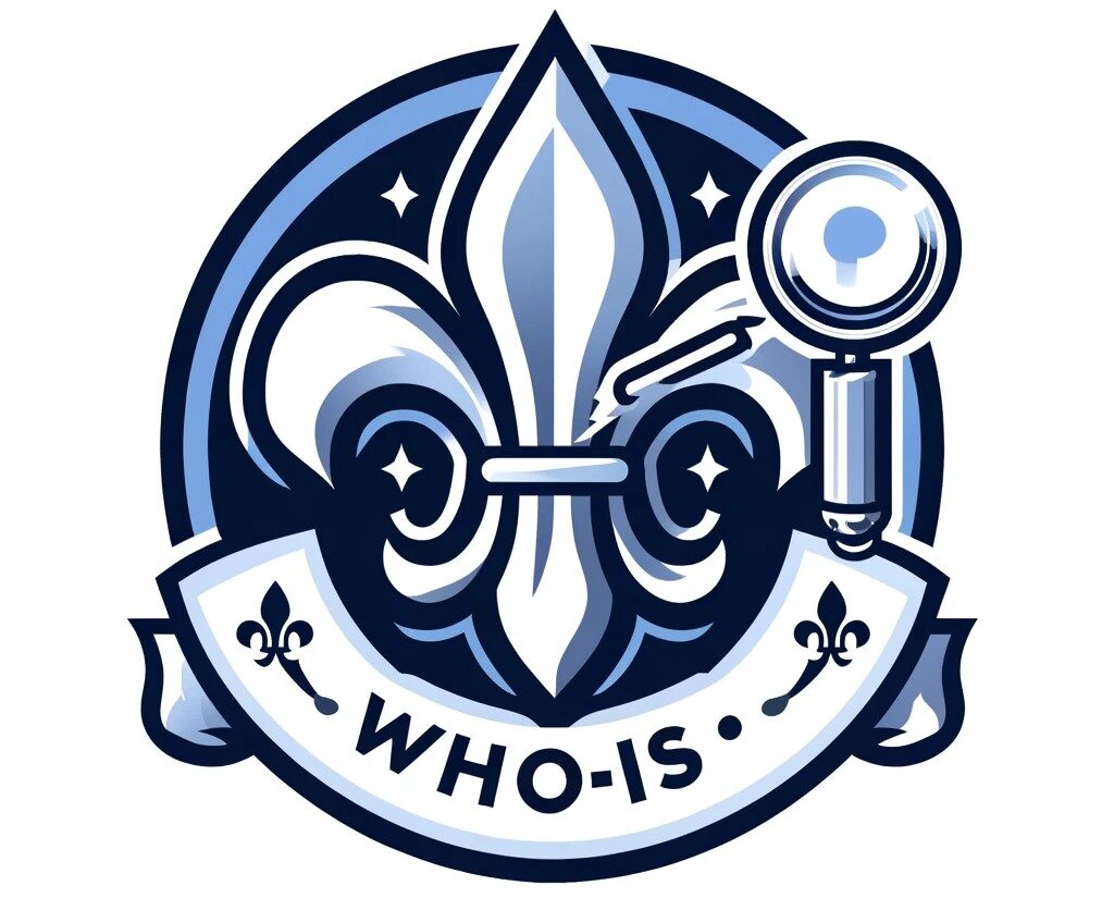 Whois Québec – Est-ce que le domaine est pris ou pas tabarnak ?